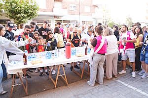 260903093659_FGF6321