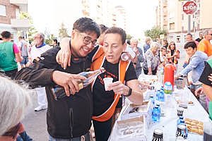 260903094109_FGF6342