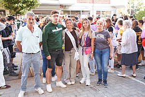 260903094223_FGF6344