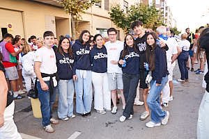 260903094507_FGF6352