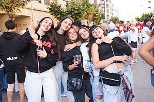 260903094514_FGF6354