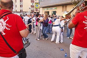 260903094745_FGF6357