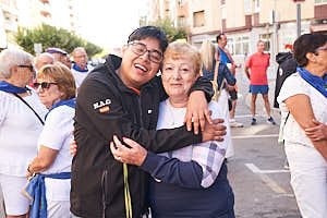 260903095410_FGF6395