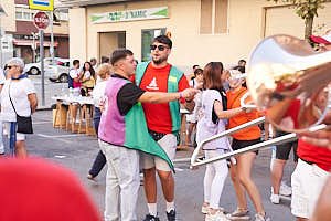 260903095758_FGF6404