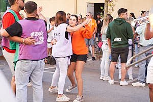 260903095804_FGF6405