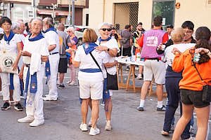 260903095815_FGF6406