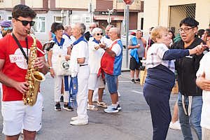 260903095936_FGF6425