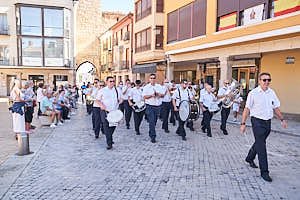 260903112046_FGF6514