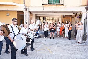 260903112051_FGF6516