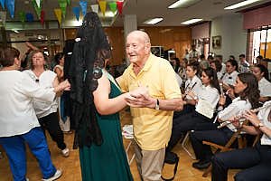 260903123811_FGF6649