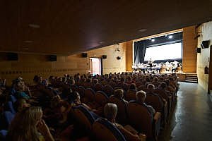 260903135018_DSC0566