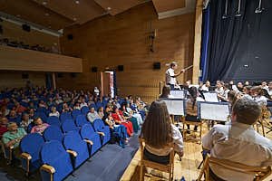 260903135300_DSC0569