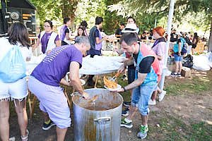 260903151848_FGF6791