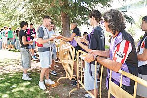260903152014_FGF6799