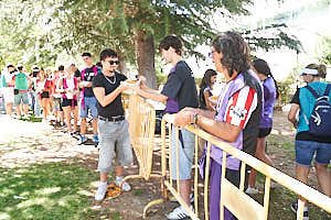 260903152019_FGF6802
