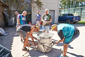 260903152653_FGF6807