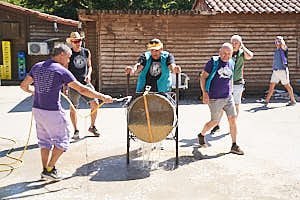 260903152745_FGF6810