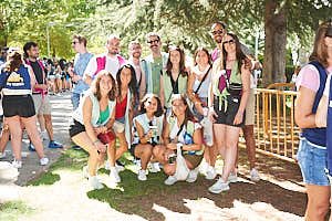 260903154420_FGF6819