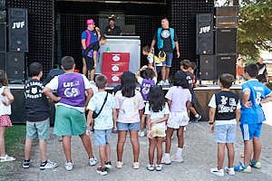 260903171753_FGF6858