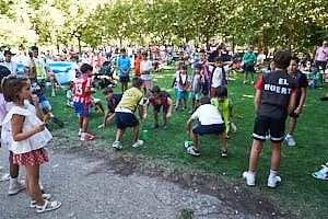 260903172047_FGF6860