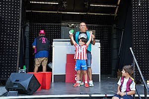 260903172636_FGF6868