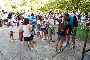 260903172942_FGF6871