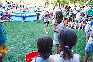 260903173528_FGF6882