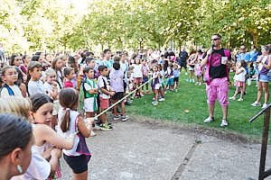260903174558_FGF6899