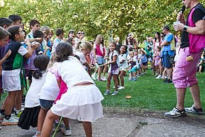 260903174727_FGF6905