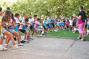 260903175214_FGF6916