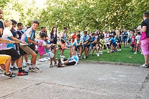 260903175247_FGF6923