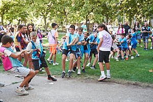 260903175251_FGF6925