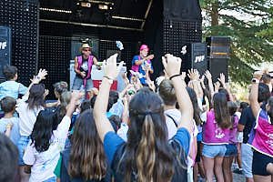 260903175745_FGF6943