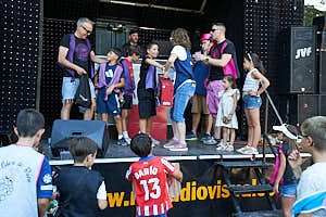 260903180224_FGF6958
