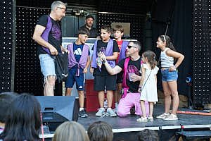 260903180311_FGF6963
