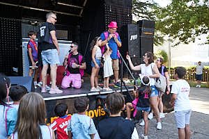 260903180333_FGF6967