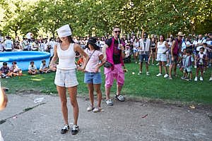 260903181204_FGF6978