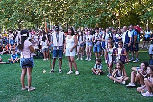 260903181237_FGF6979