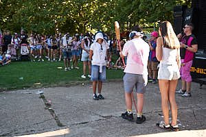 260903181519_FGF6985