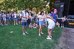 260903181532_FGF6987