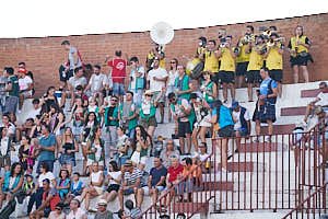 260903194523_DSC0791