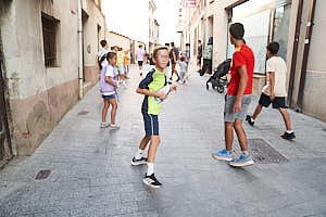 260903195615_FGF7155