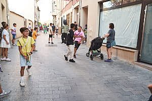260903195622_FGF7156
