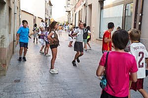 260903195759_FGF7163