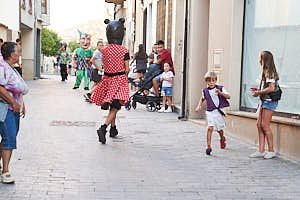 260903195814_FGF7168