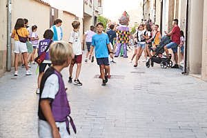 260903195852_FGF7171