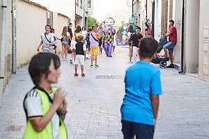 260903195903_FGF7172