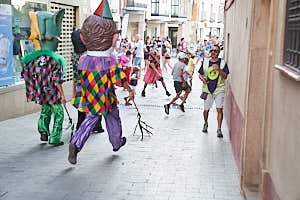 260903200128_FGF7179