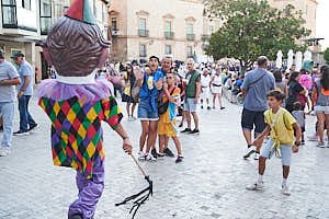 260903200339_FGF7190