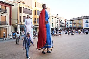 260903200531_FGF7194